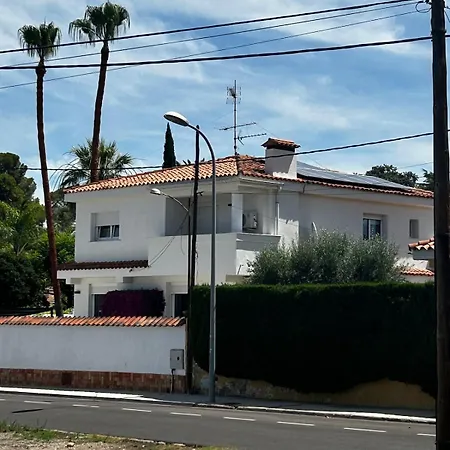 Valencian Paradise!